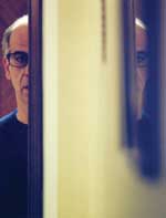 Συνέπειες του Ερωτα, Οι