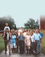 Σαν Παράδεισος