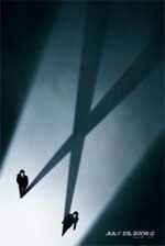 Θέλω να Πιστέψω