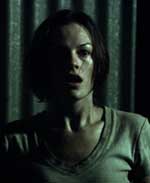 Απόλυτος Τρόμος