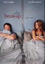 Τα Χαλάσαμε