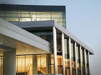 Το Μουσείο Ακρόπολης γιορτάζει την 25η Μαρτίου