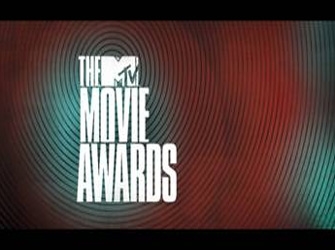 Τα 2012 MTV Movie Awards
