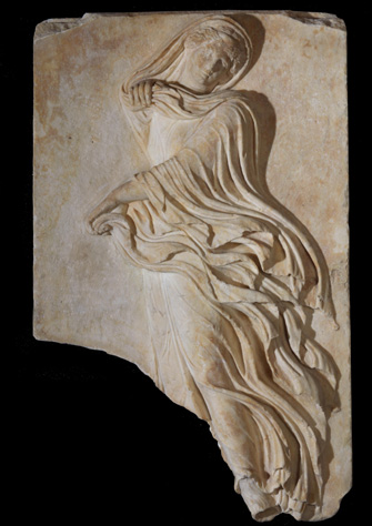 Το Μουσείο Ακρόπολης γιορτάζει την επέτειο της 28ης Οκτωβρίου