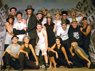 Τα μαγικά μαξιλάρια