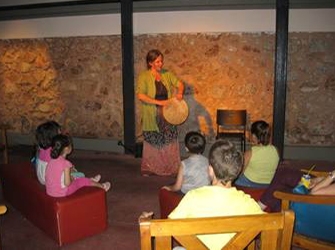 Μάνια Μαράτου «Ταξίδια με τους ήρωες, συνομιλίες με τους θεούς»