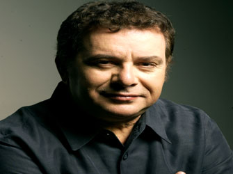 Μανώλης Μητσιάς: «Σταθμοί και Δρομολόγιο»