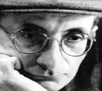 Μια γιορτή για τον Μάνο…