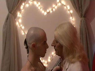 23ο Πανόραμα Ευρωπαϊκού Κινηματογράφου