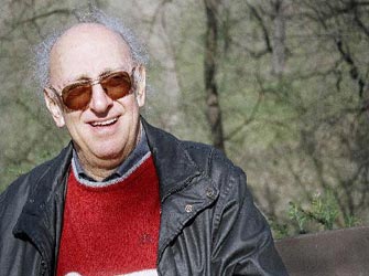 Πέτρος Μάρκαρης εφ’ όλης της ύλης