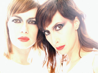 Culturegraph / Xαρτογράφηση και συνδυσμός μορφών τέχνης