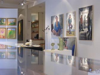 8th Bazart Closing Party