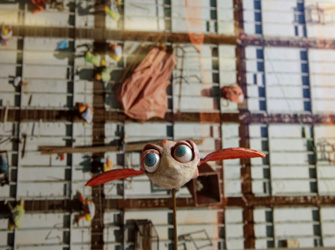 Οι δωρεάν εκδηλώσεις του Κέντρου Πολιτισμού Ίδρυμα Σταύρος Νιάρχος έως τις 18/1