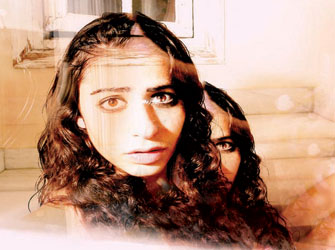 Medea Redux του Neil Labute στο Πορεία