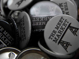 Meet Market στο Bios