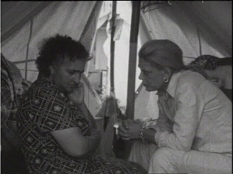 Αφιέρωμα της ΝΕΡΙΤ στα 40 χρόνια από την τουρκική εισβολή στην Κύπρο