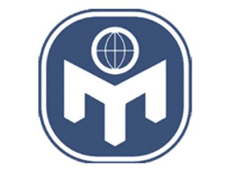 Συμβουλευτική και υποστήριξη γονέων για χαρισματικά παιδιά