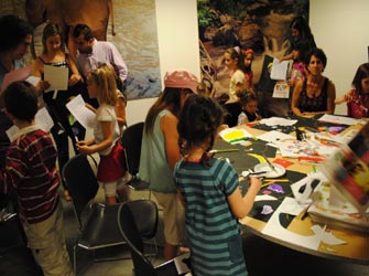 Συνταγές ζωγραφιστές απ’ τη Μεσόγειο