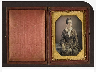 Β.Αλεξάκης & Γκ.Καπλάνι στη Στέγη Γραμμάτων και Τεχνών