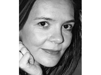 «Ζωή: Οδηγίες Χρήσεως» με την Αμάντα Μιχαλοπούλου