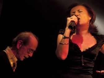 Αναπάντεχες Μουσικές Συναντήσεις