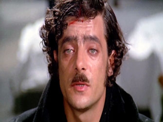 Ιταλική κωμωδία: μοναδική και ανεπανάληπτη