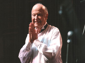 Αφιέρωμα στο Μίμη Πλέσσα