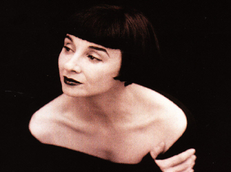 Misia «Delikatessen» Live