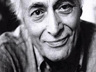 Ημερίδα «Μήτσος Αλεξανδρόπουλος (1924-2008) Πεζογράφος, δοκιμιογράφος, μεταφραστής»