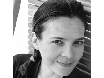 Σεμινάριο δημιουργικής γραφής με την Αμάντα Μιχαλοπούλου