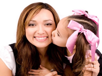 Το «Προσωπικά» αφιερωμένο εξαιρετικά στη «Γιορτή της Μητέρας»