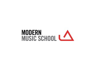 Ανακάλυψε το ταλέντο σου στο Modern Music School!