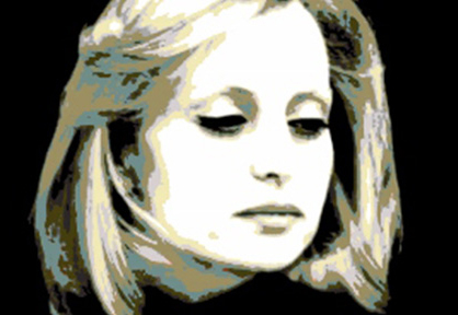 Aφιέρωμα στη Βίκυ Μοσχολιού με Γιώτα Νέγκα και Σοφία Παπάζογλου