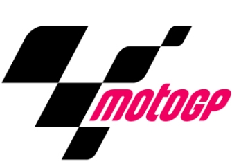 Το MotoGP και  SBK στον  ΣΚΑΪ