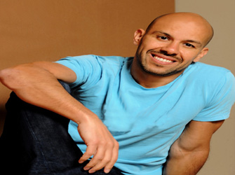 29 Απριλίου: Παγκόσμια Ημέρα Χορού. Μήνυμα από τον Mourad Merzouki