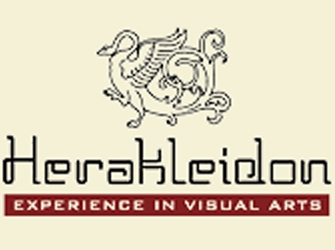 Μουσείο Ηρακλειδών: Μορφωτικά Προγράμματα για Παιδιά Δημοτικού