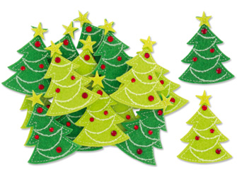 Χριστουγεννιάτικες δραστηριότητες για μικρούς και μεγάλους στο Μουσείο Ηρακλειδών