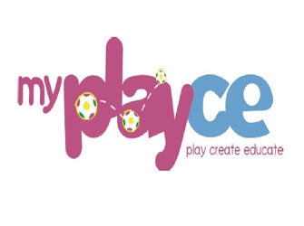 Open day για το My Playce στη Ν.Ερυθραία