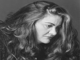 Νένα Βενετσάνου