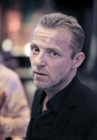 Ο Χάρι Χόλε, ο διάσημος επιθεωρητής του Jo Nesbo, στη μεγάλη οθόνη