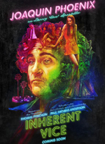 Έμφυτο Ελάττωμα