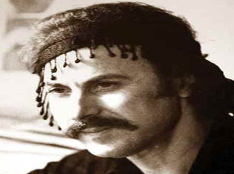 Νίκος Ξυλούρης: 33 χρόνια μετά!