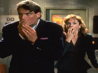 «Πίσω από τα Παρασκήνια», 24/4 Star