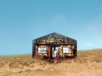 54ο Φεστιβάλ Κινηματογράφου Θεσσαλονίκης: αφιερώματα σε γάλλους σκηνοθέτες