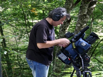 Νοσταλγικές διαδρομές ΙΙ