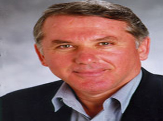 «Δημήτρης Νανόπουλος: Ο Διάσημος Αστροφυσικός» στις «Μαρτυρίες»