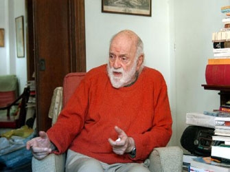 «Οι Φίλοι της Μουσικής» τιμούν τον Νάνο Βαλαωρίτη