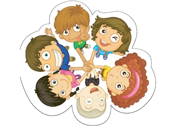 Πρόγραμμα Δημιουργικής Απασχόλησης Πολιτισμού και Ψυχαγωγίας του Δήμου Νέας Σμύρνης