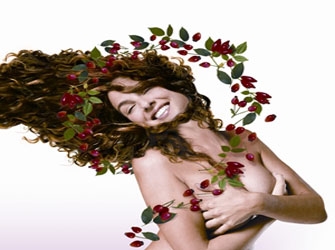 Happy Spring Day από την Neal’s Yard Remedies