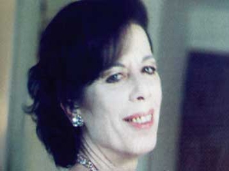 Αφιέρωμα στη Νένη Ευθυμιάδη